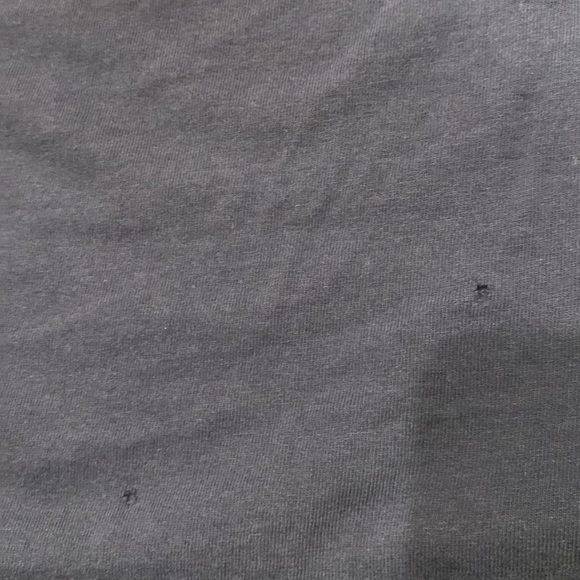 Vintage Winnie The Pooh Great Friends Stick Together Tee - Picture 5 of 8